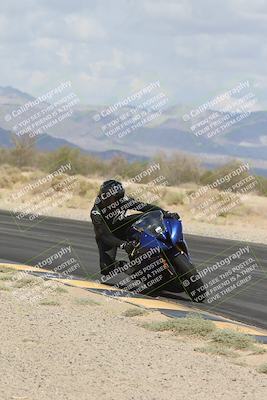 media/May-05-2025-Moto Forza (Mon) [[3c1838c5e5]]/2-B Group/Session 2 (Turn 7 Inside)/